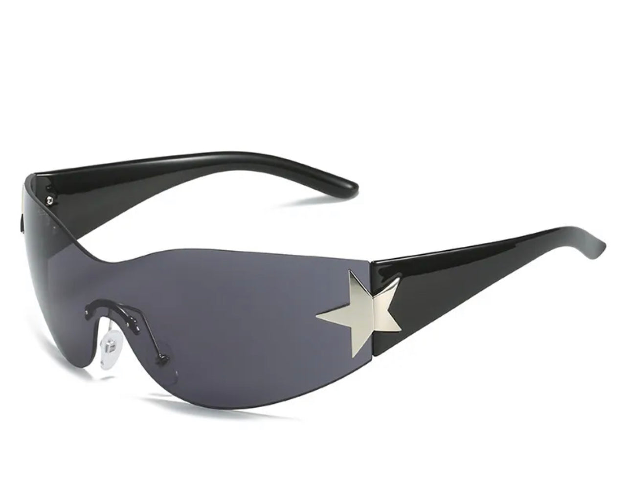 “The Star” Sunglasses